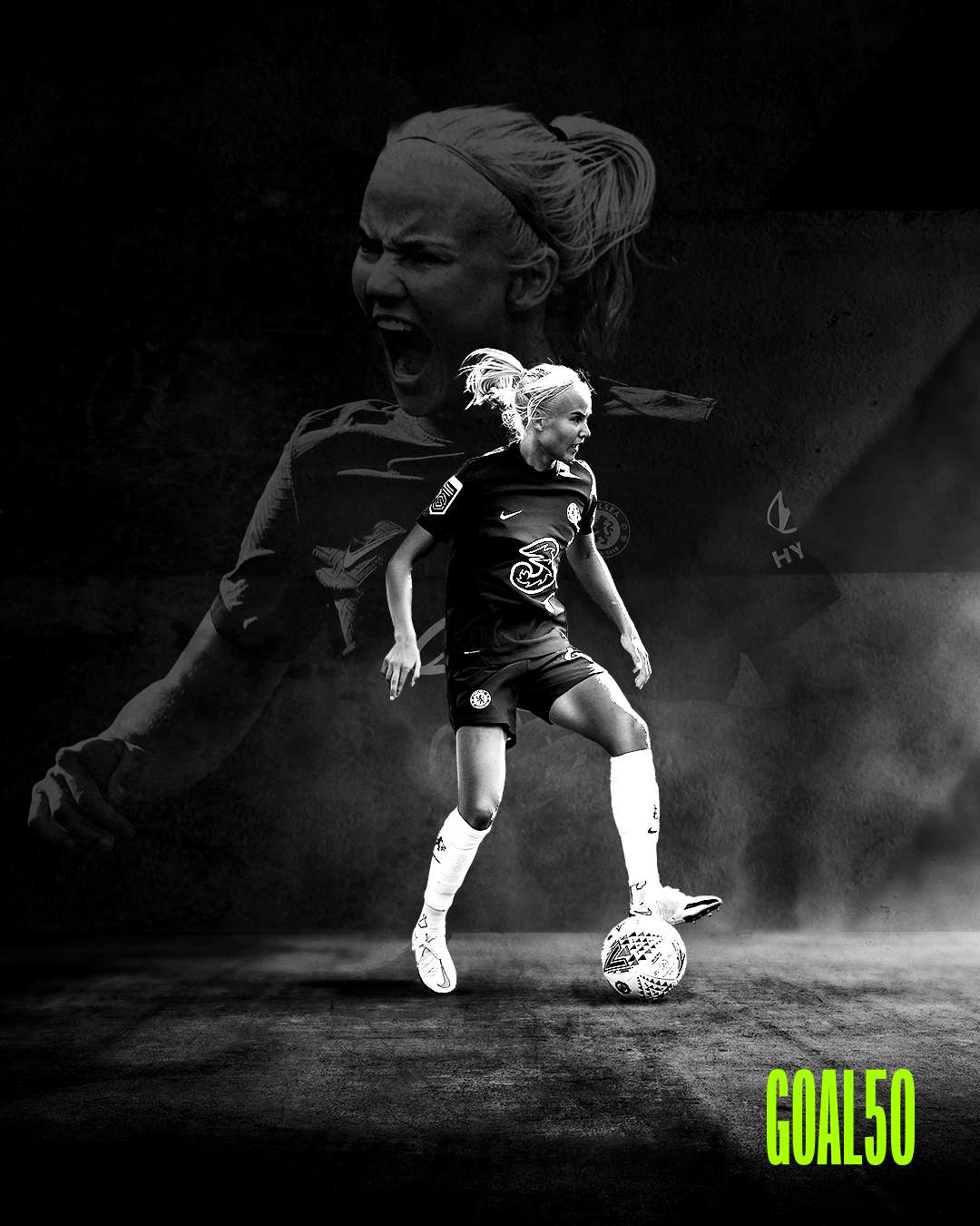 入其他與籃 入其他與籃