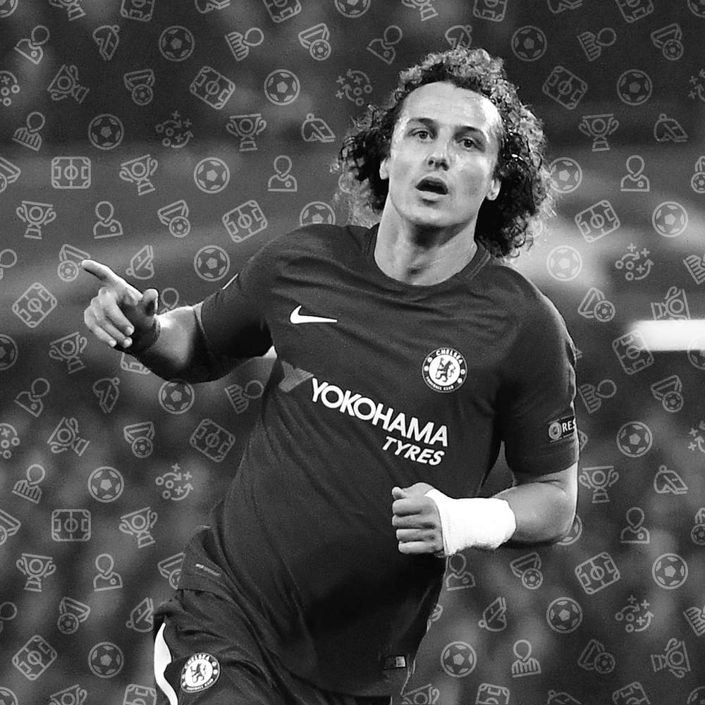 从而对其职 从而对其职