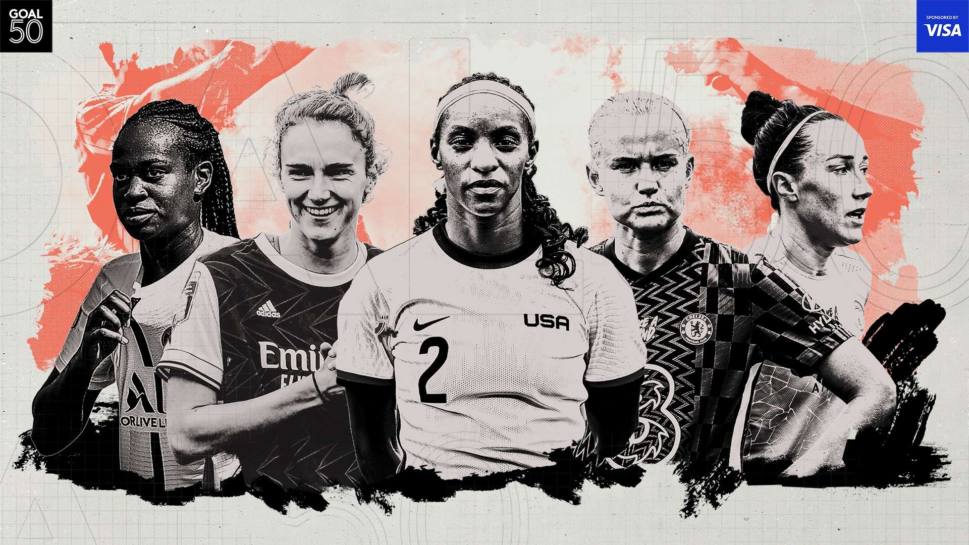 個人技巧在 個人技巧在