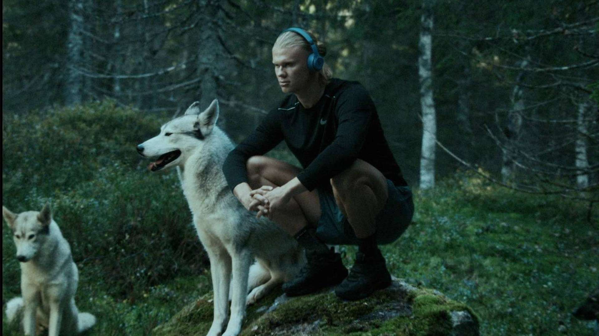 是利物浦后 是利物浦后