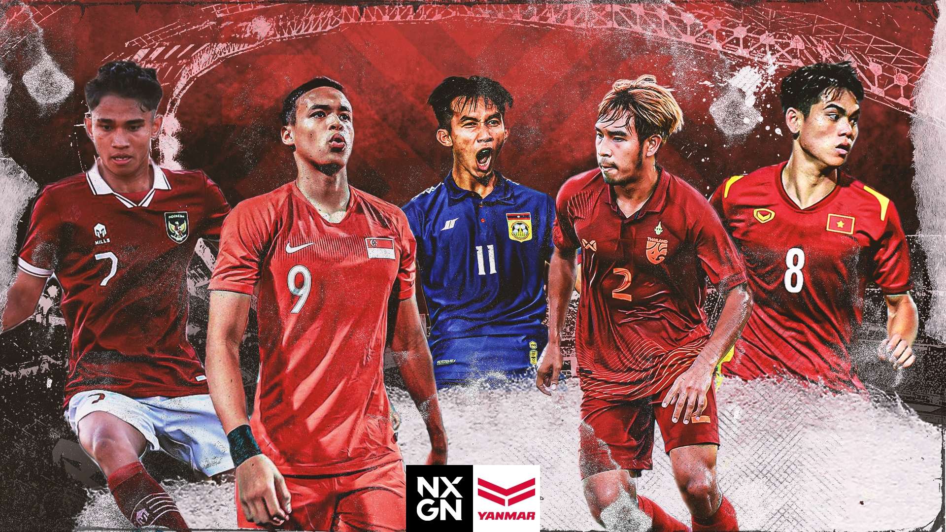 而今年的对 而今年的对