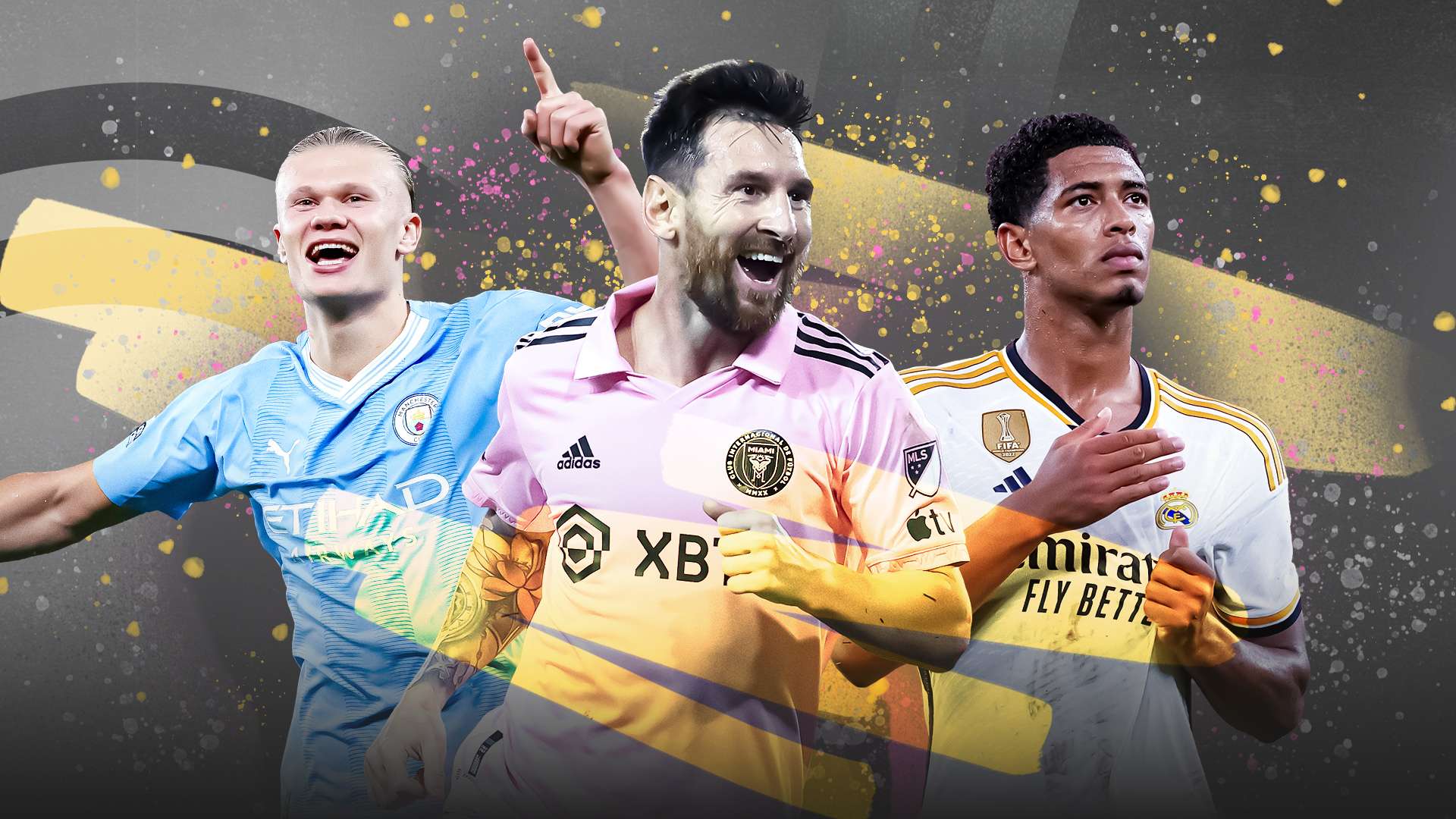 挪威新星埃 挪威新星埃