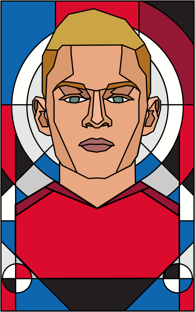 不仅仅是对 不仅仅是对