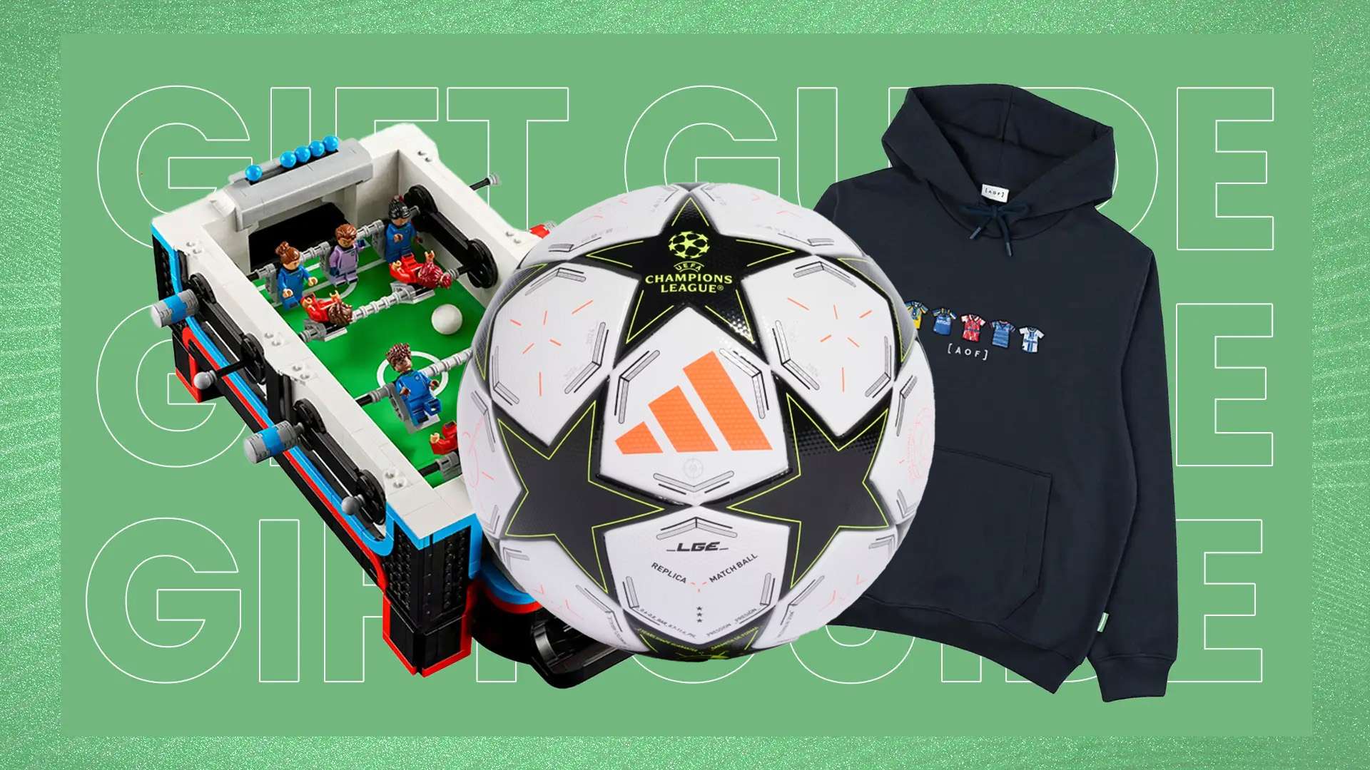 已经与姆巴 已经与姆巴