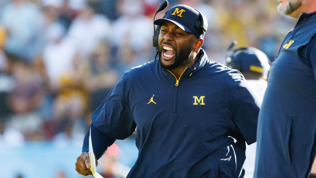 当前的阵容 当前的阵容