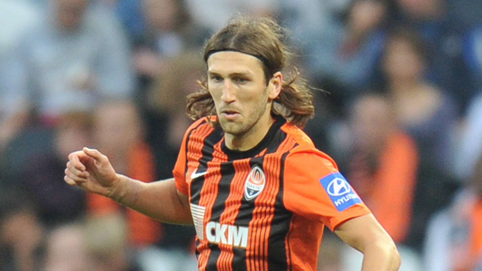 是被热刺逆 是被热刺逆