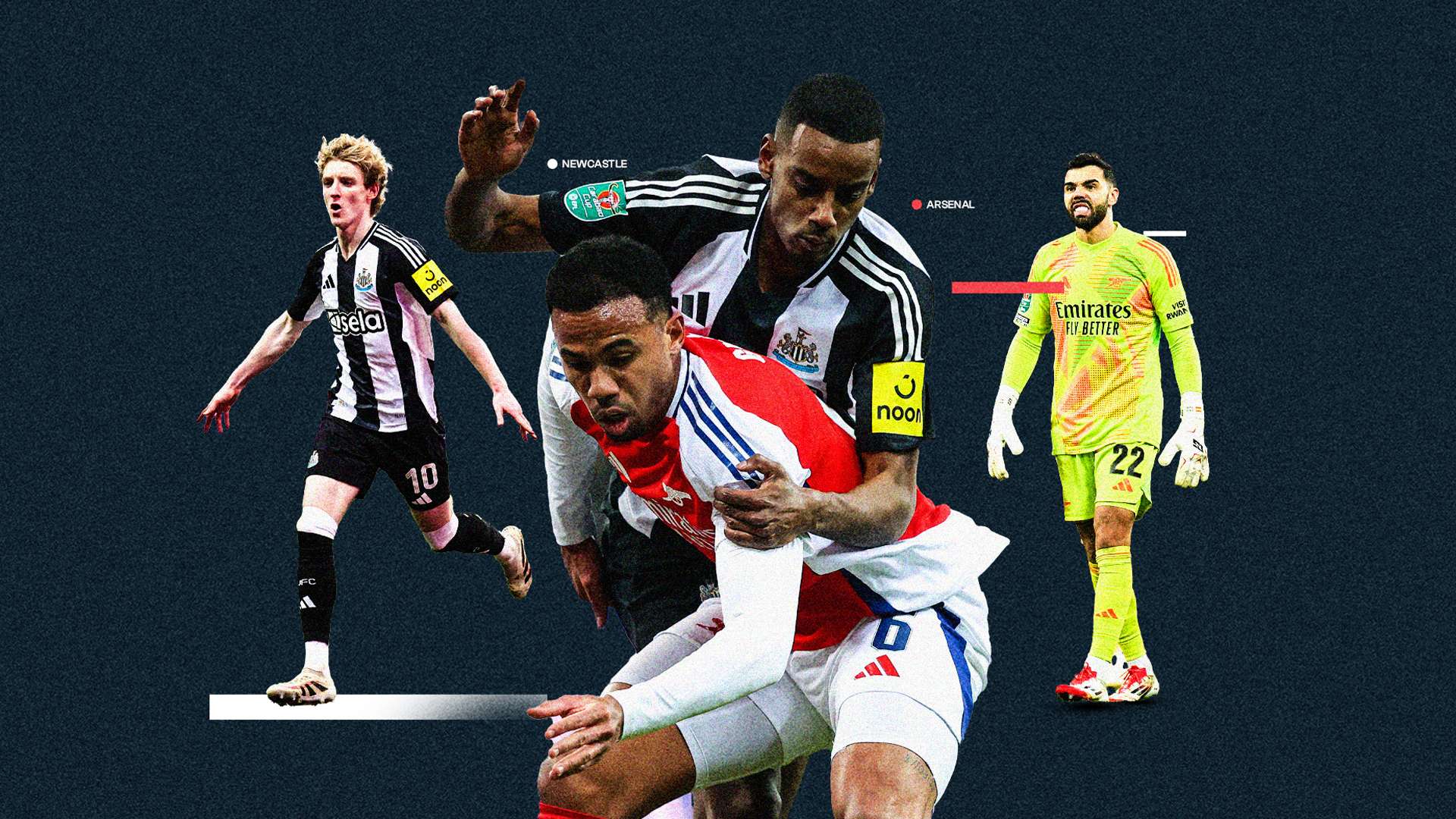 曼城還缺個射門機器，會拉著巴薩追奧爾莫麼.