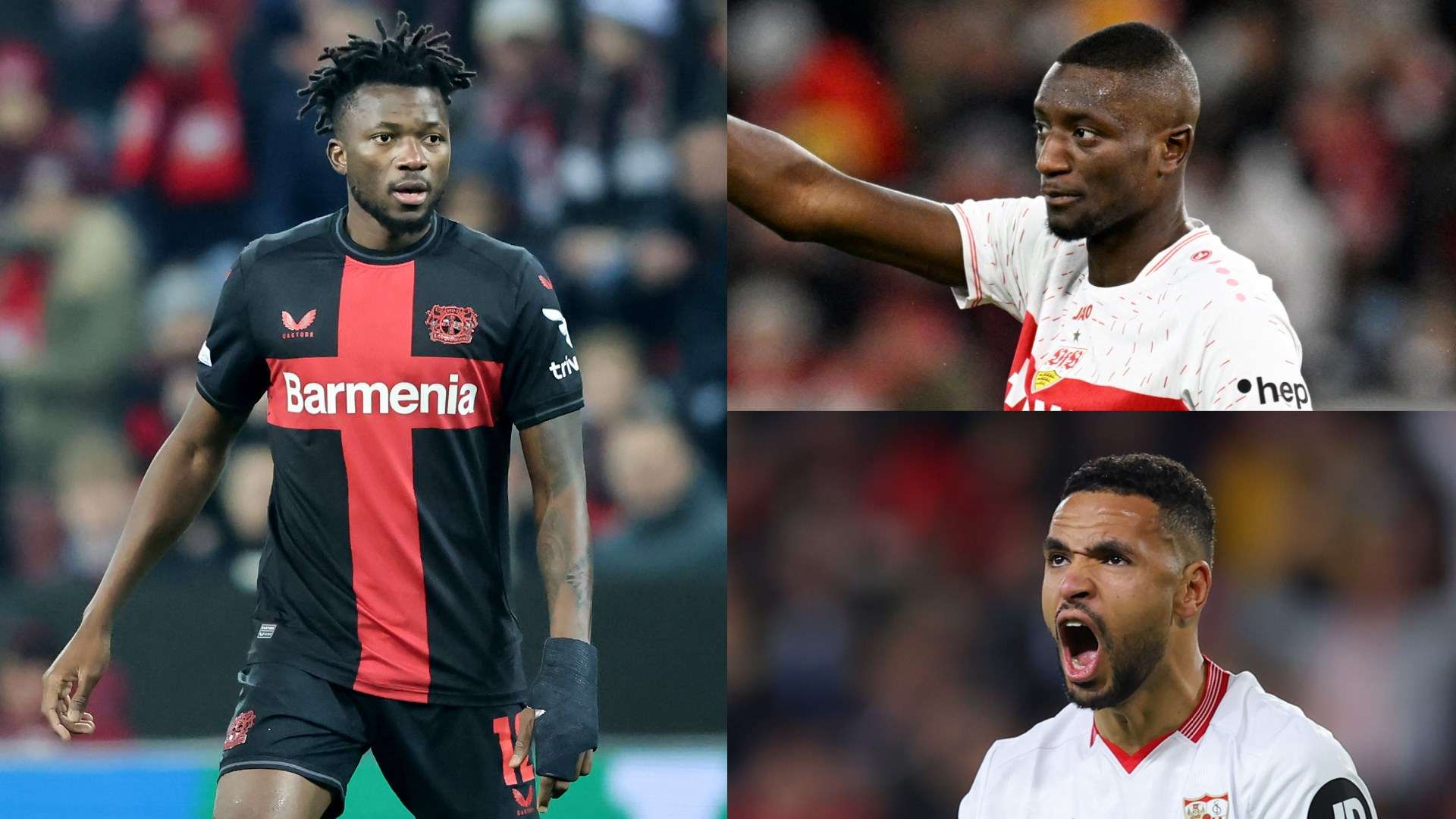 國際米蘭足球俱樂部.