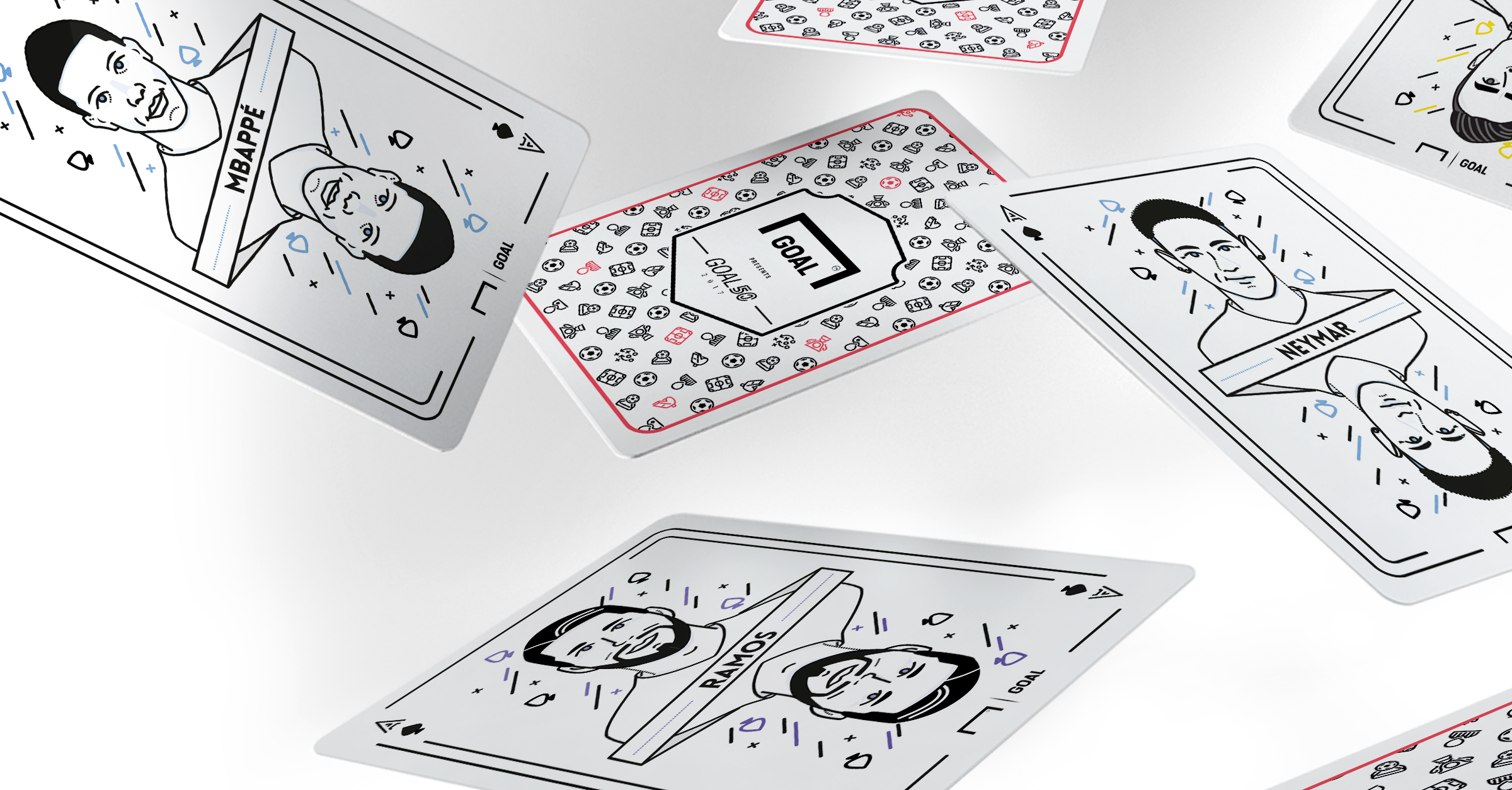 韋世豪入選國足世預賽52人名單 侯永永暫缺席.