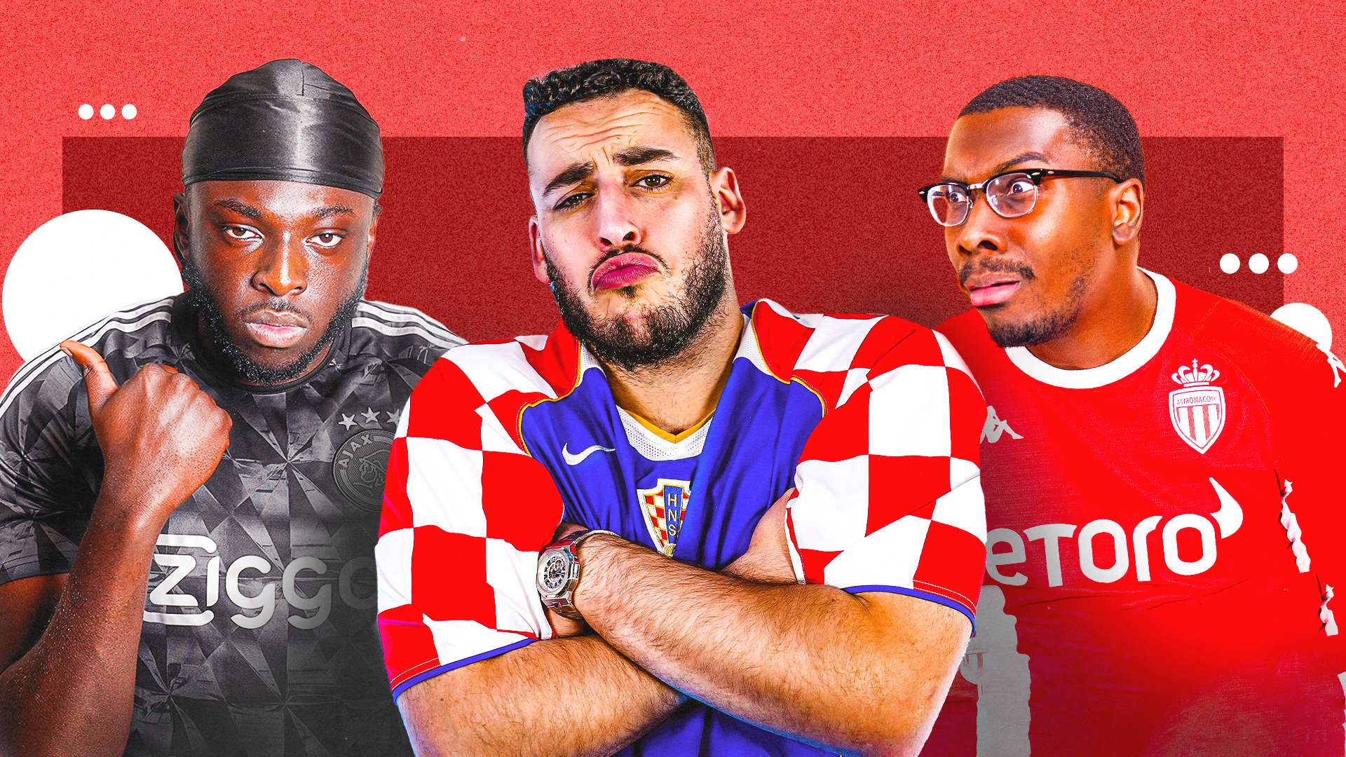 考虑通过灵 考虑通过灵