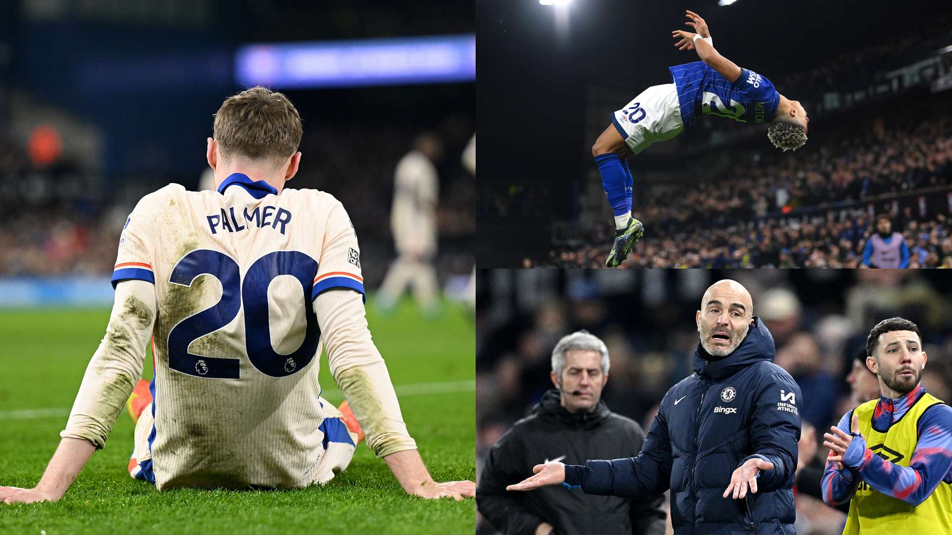 从数据分析 从数据分析