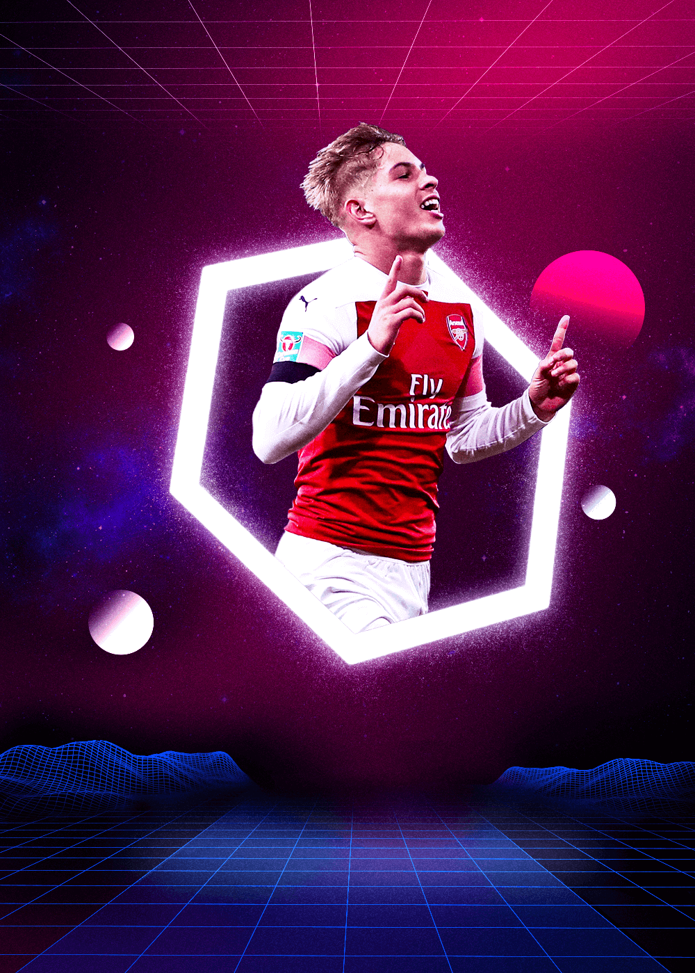 類似理查利 類似理查利