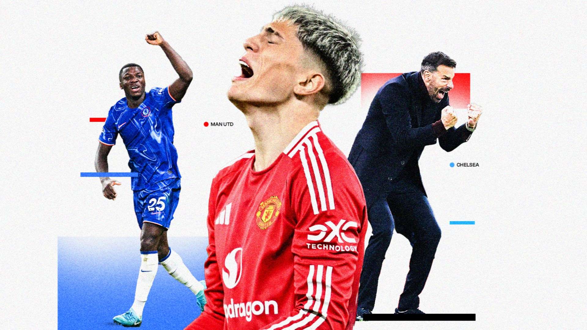 感到失望 感到失望