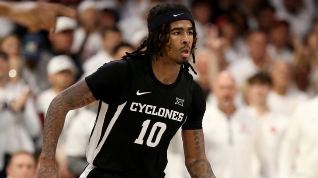 姆巴佩迅速 姆巴佩迅速