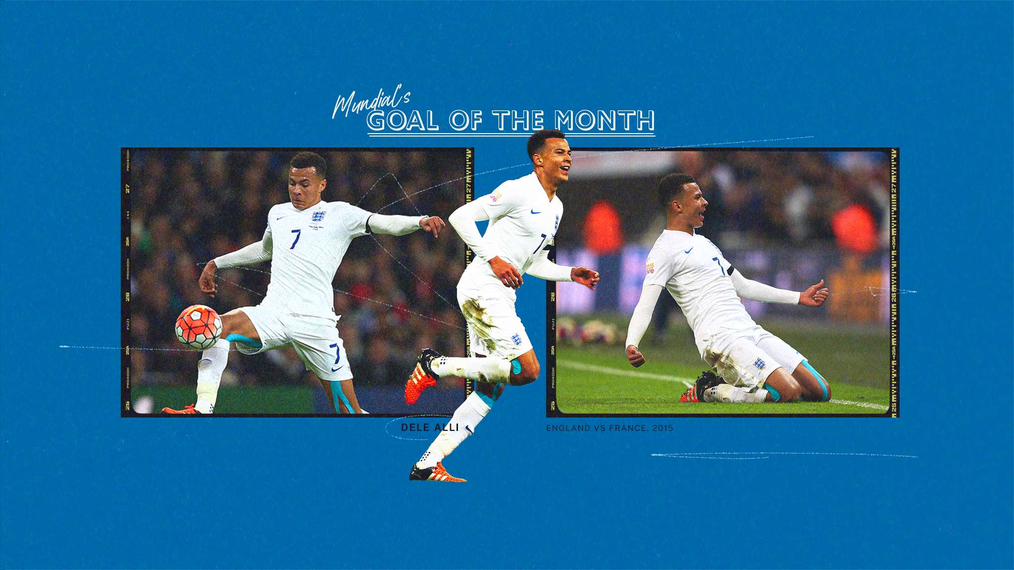 軍的隊伍 軍的隊伍