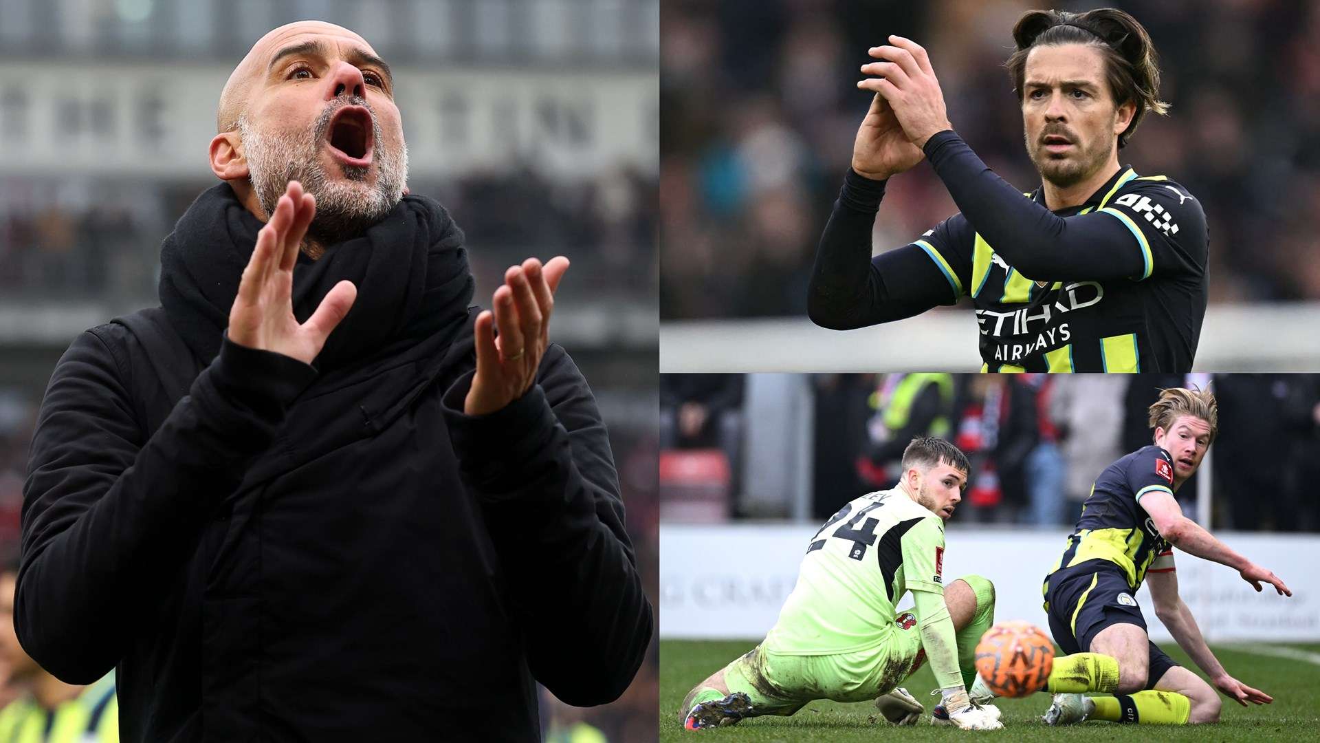 2024年德國歐洲杯場地：法蘭克福競技場.