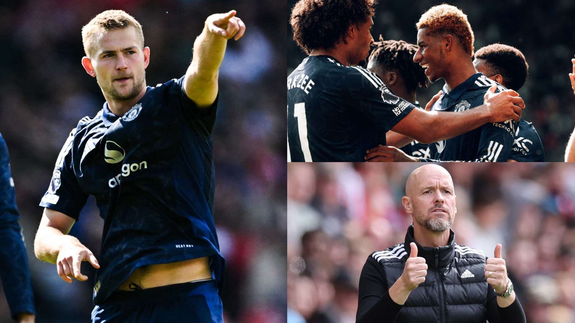 案例分析 案例分析