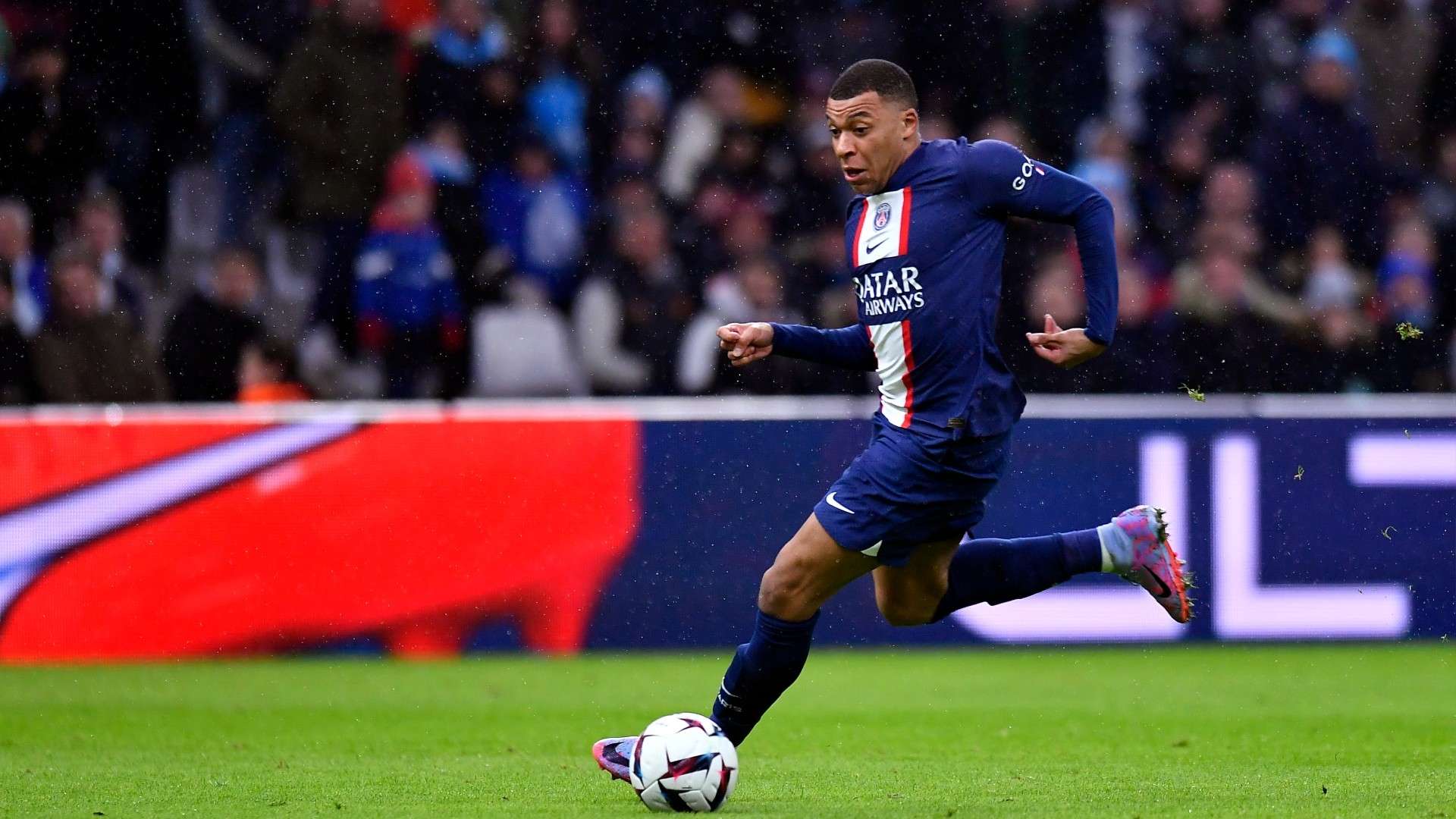 曝曼聯門將亨德森或將在冬窗租借離隊 感染新冠影響其狀態.