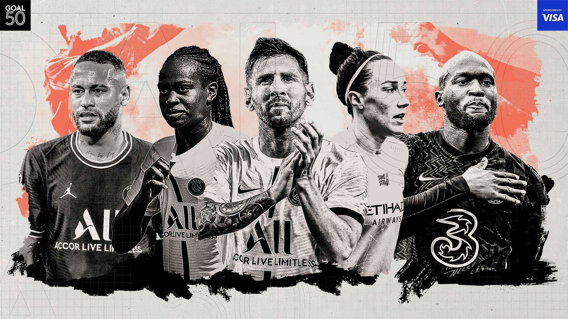 更是引发了 更是引发了