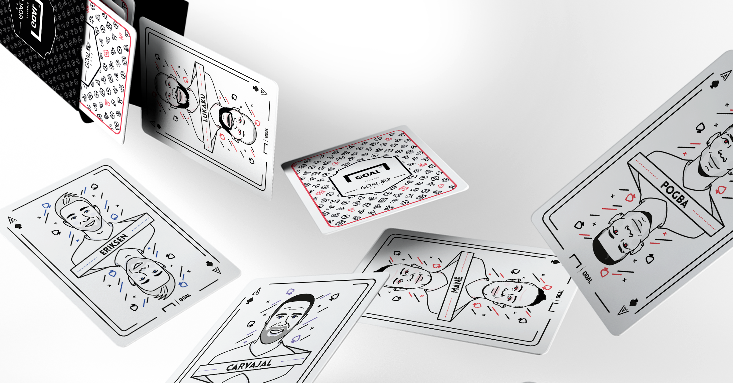 的运动特性 的运动特性