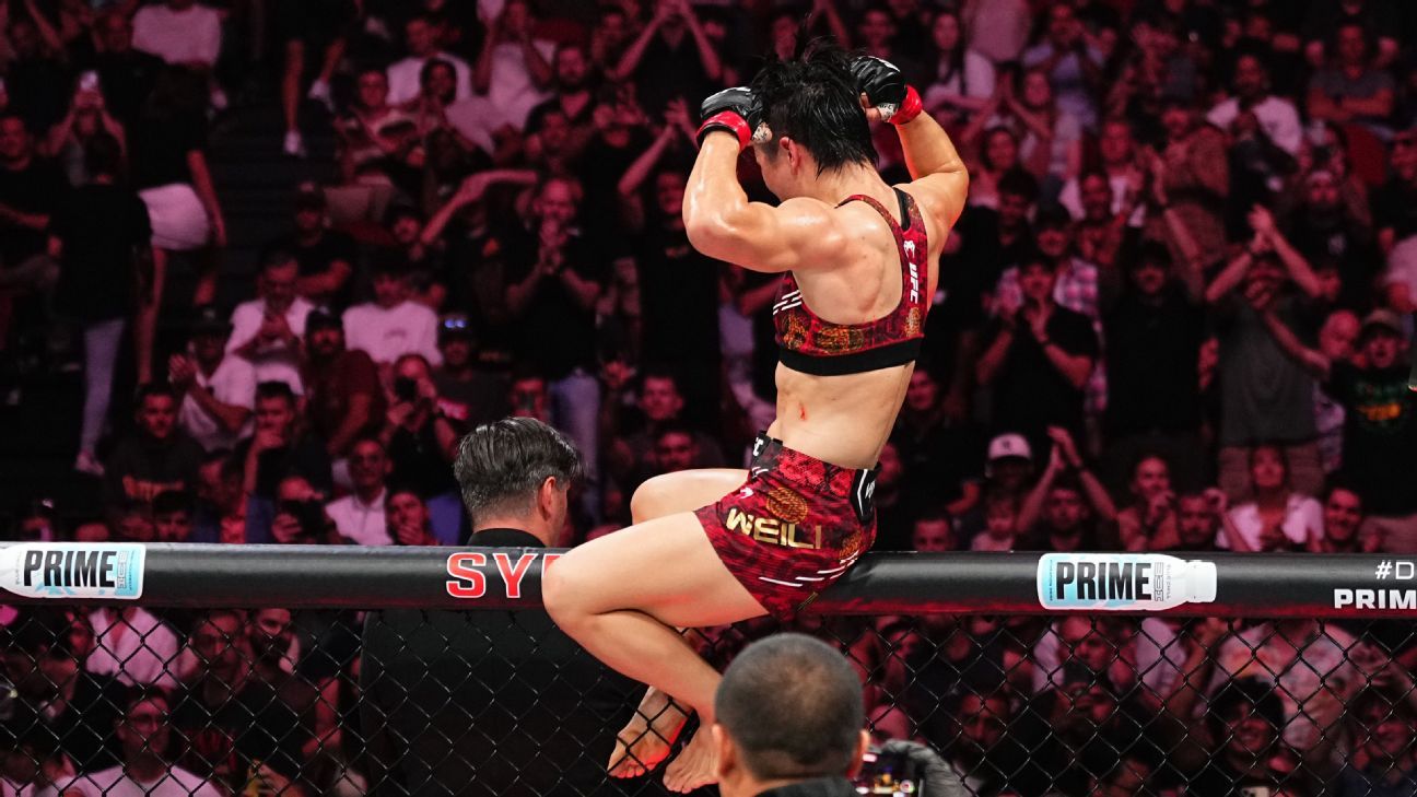 赛季亚冠联 赛季亚冠联