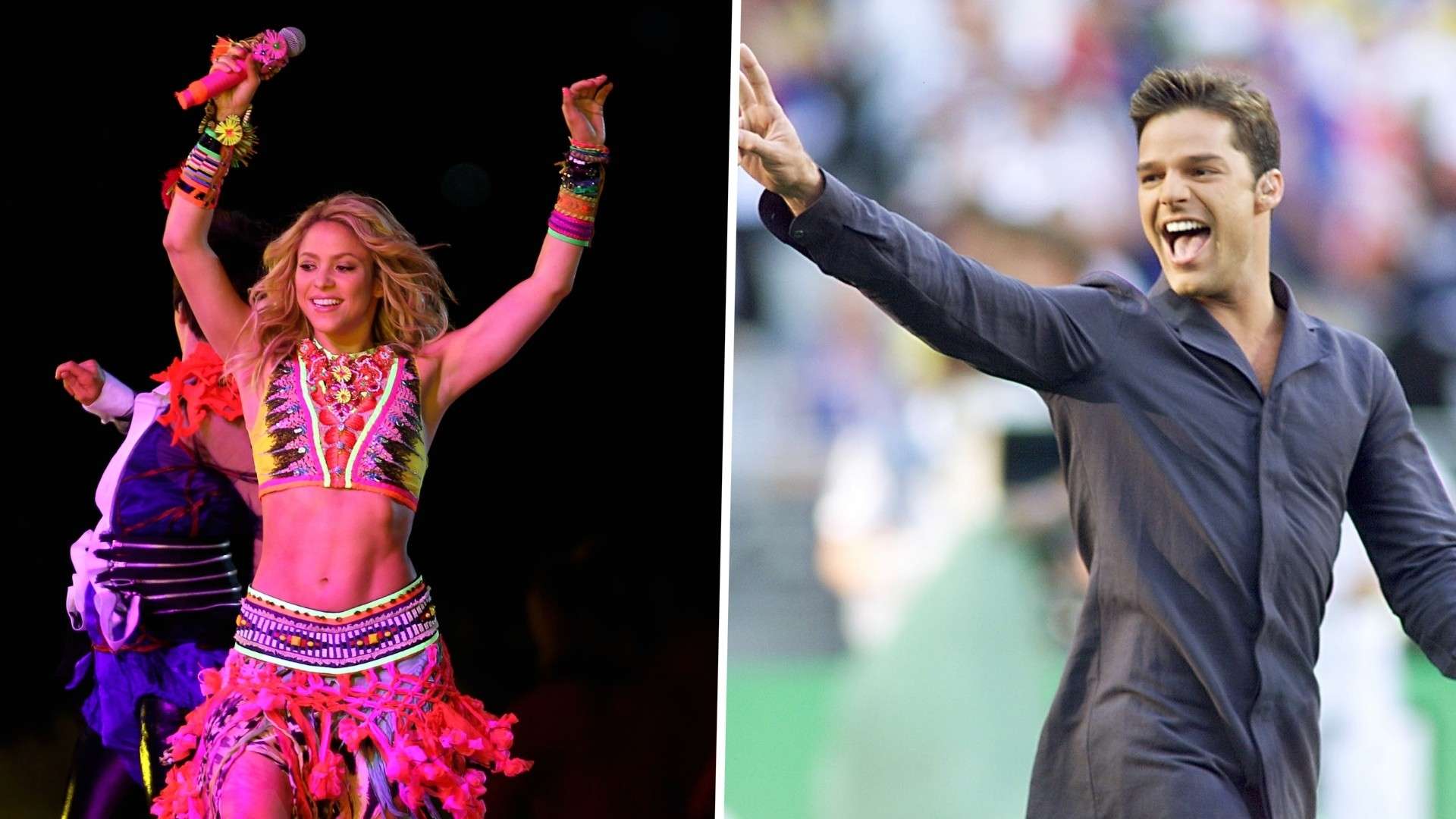 最令人印象 最令人印象