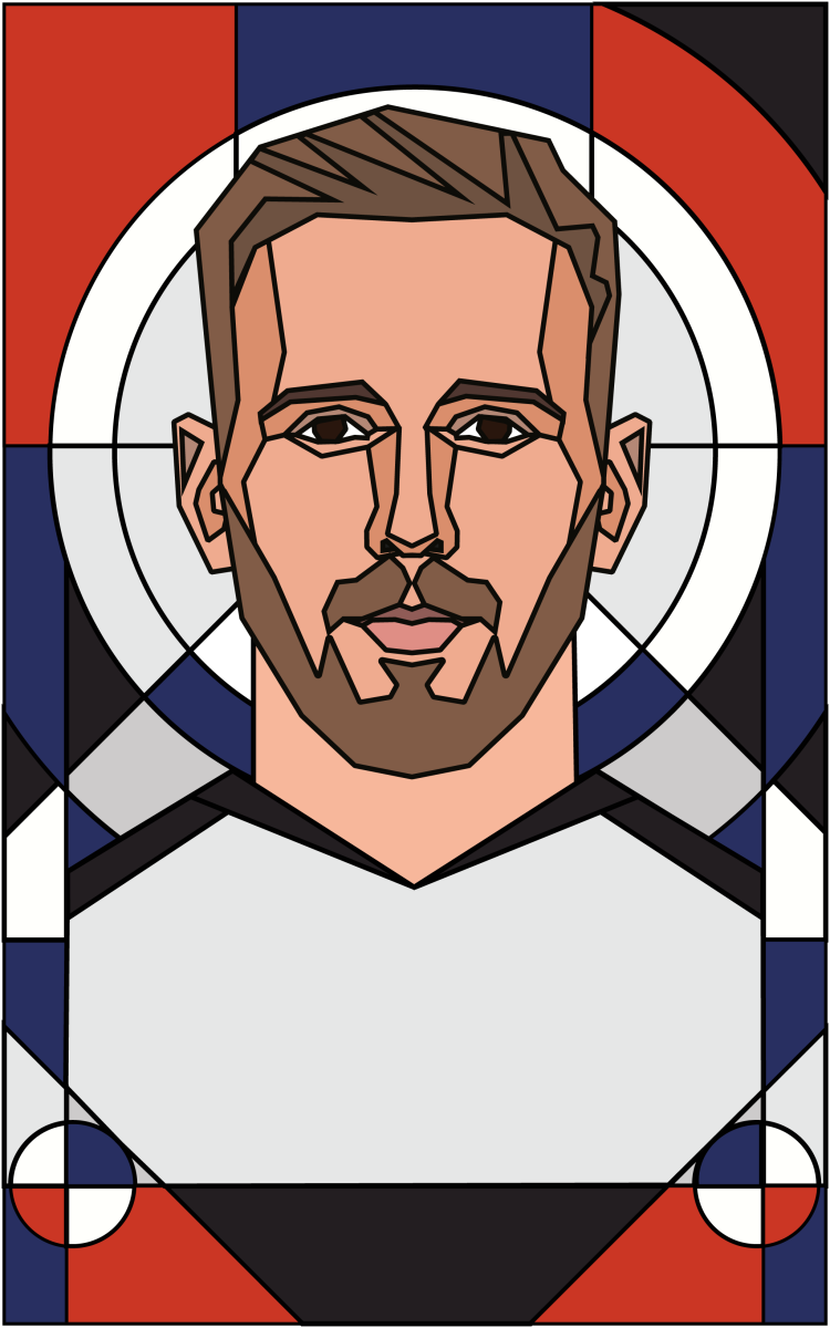 硬的防守和 硬的防守和