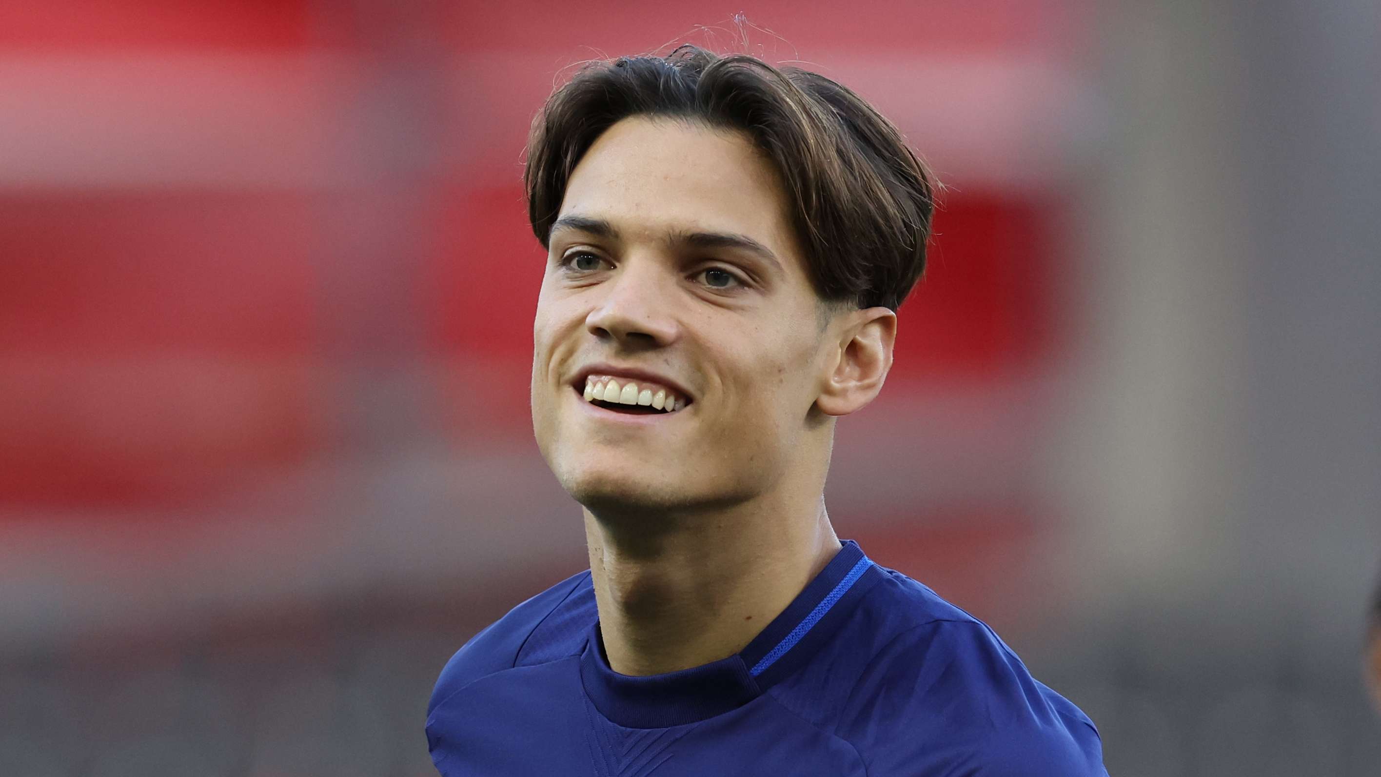 决赛的舞台 决赛的舞台