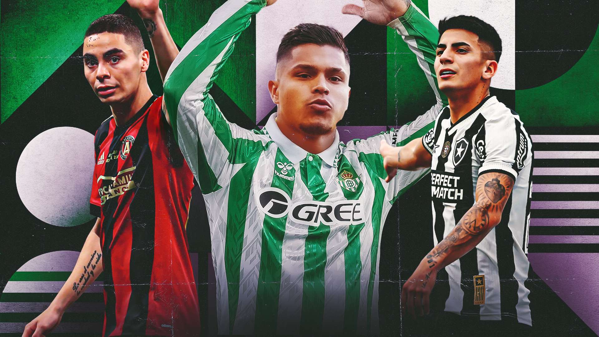 詹姆斯·沃德-普勞斯：現代任意球大師 南安普頓的英超出場王！.