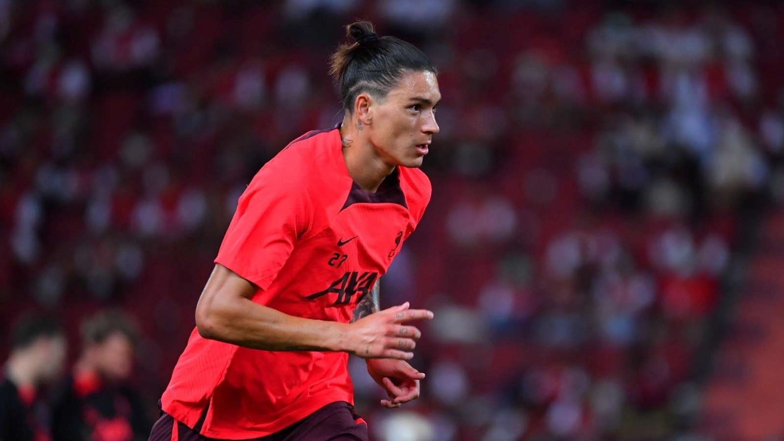 樊振东快速切换模式，完美适应个人赛到团体赛调整