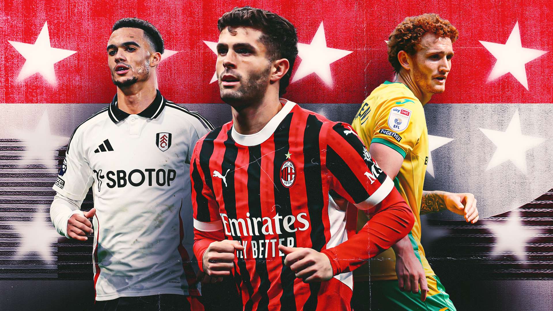 亚历山大33分领衔，雷霆轻松击败国王队