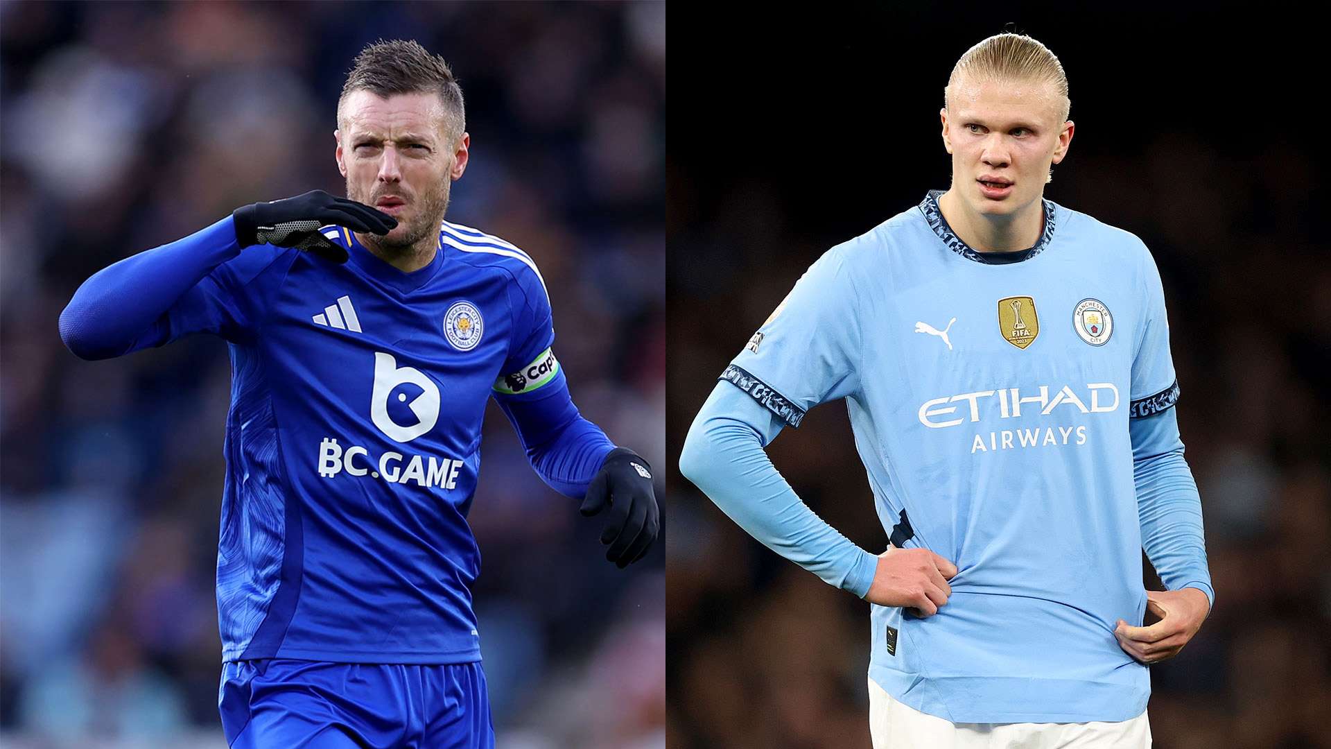 了一支传统 了一支传统