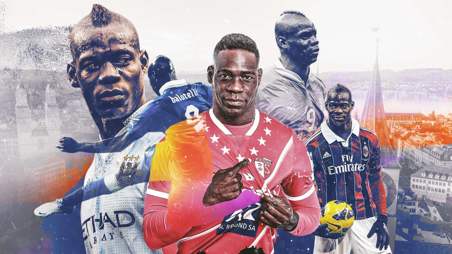 球员同样不 球员同样不