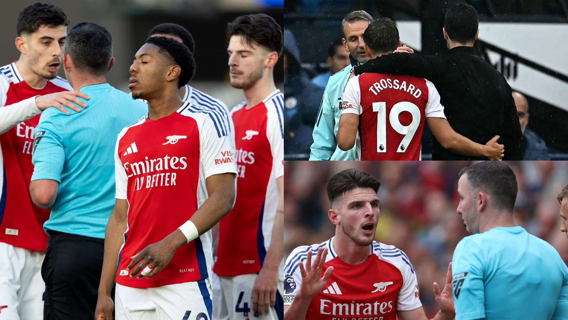 力能否继续 力能否继续