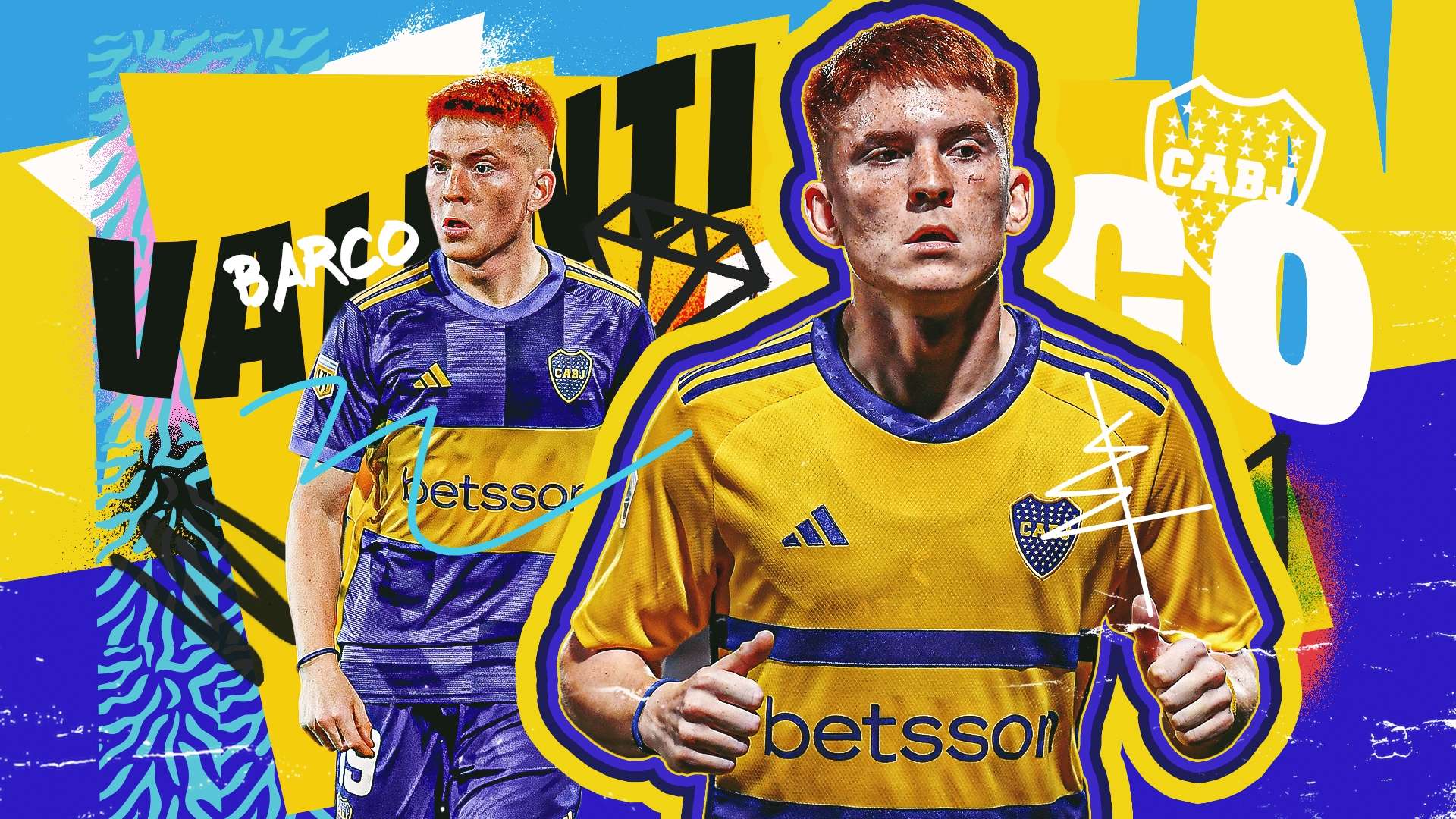 术与意志的 术与意志的