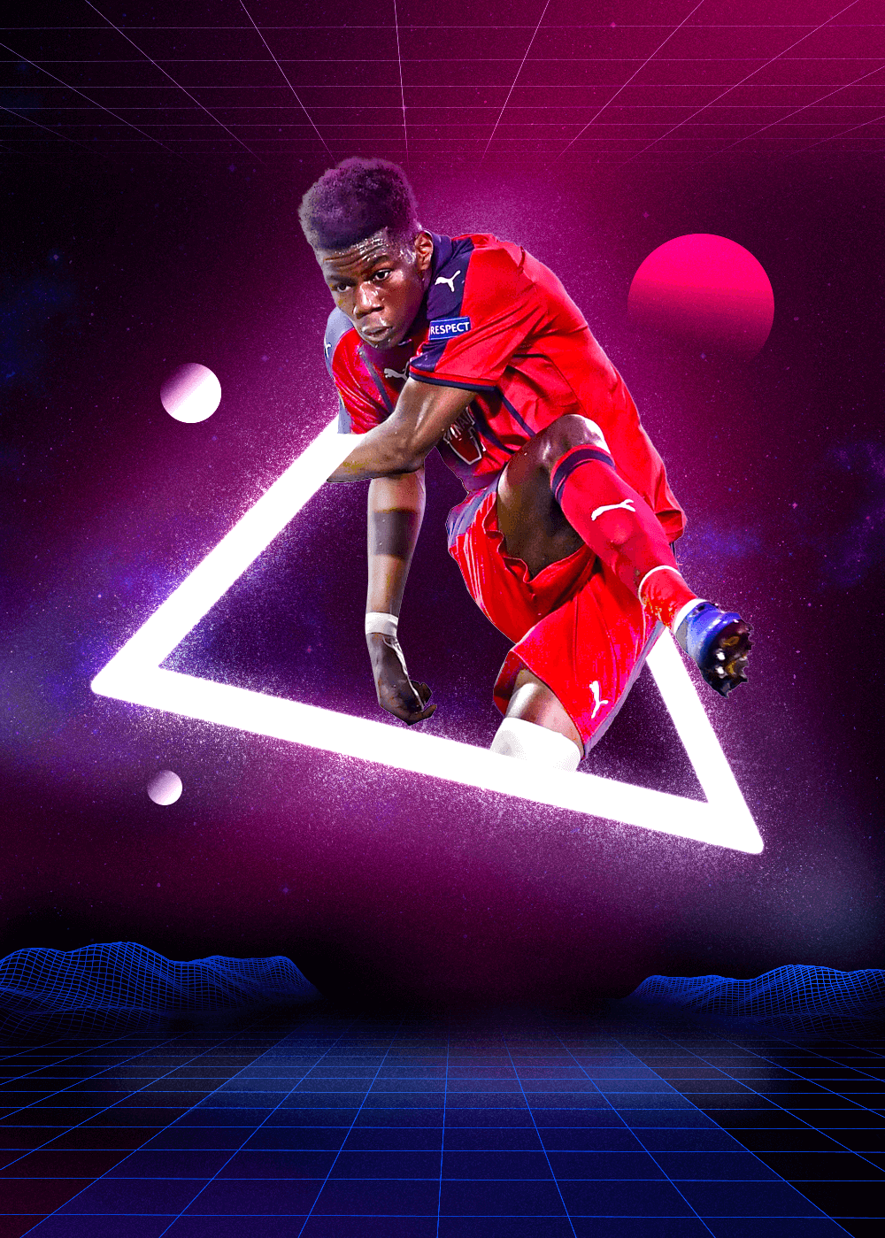 哈里森的成 哈里森的成