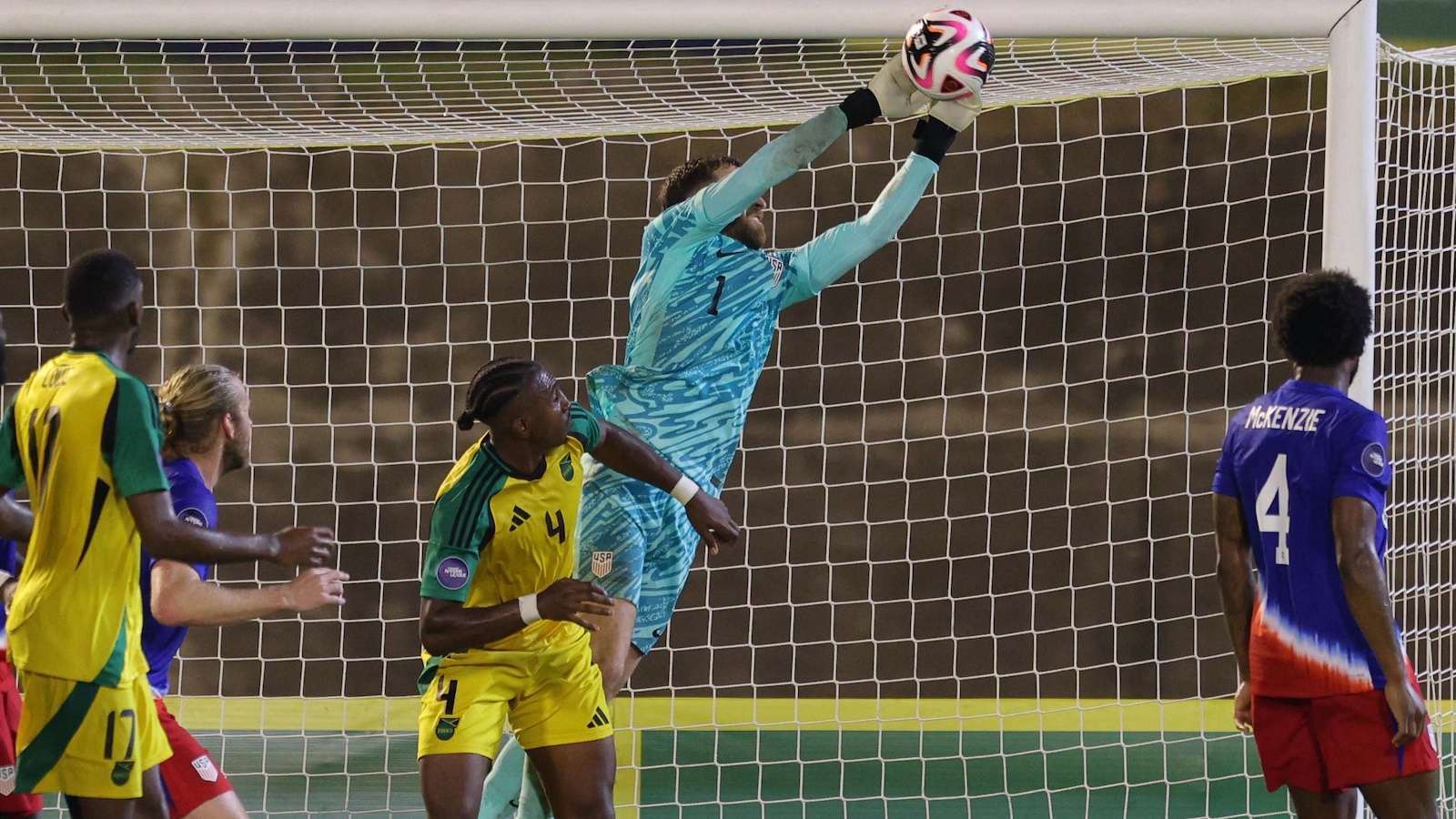 这位斯洛文 这位斯洛文