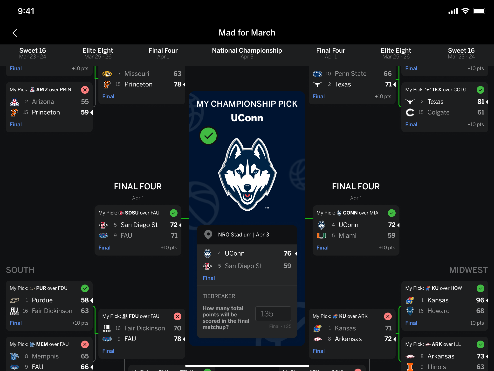 显然是看中 显然是看中