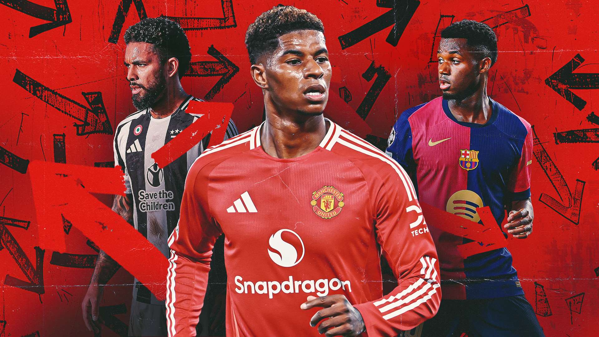 通过努力实 通过努力实