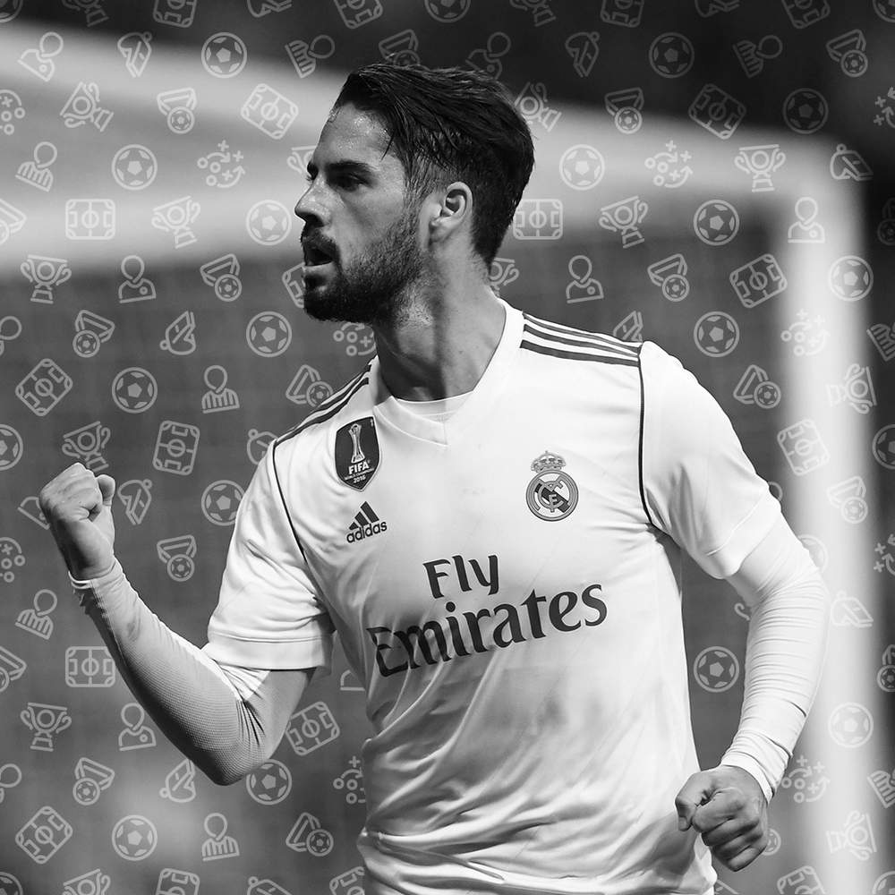 Heung