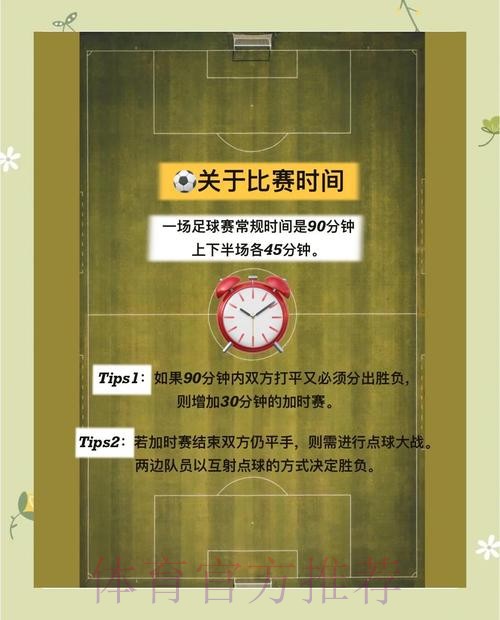 世界杯买球入口操作流程全讲解 世界杯买球入口操作流程全讲解