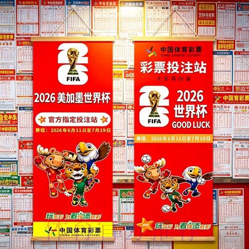 2026世界杯下注软件推荐与下载指南