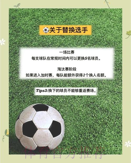 世界杯投注全攻略：足球爱好者的必读指南