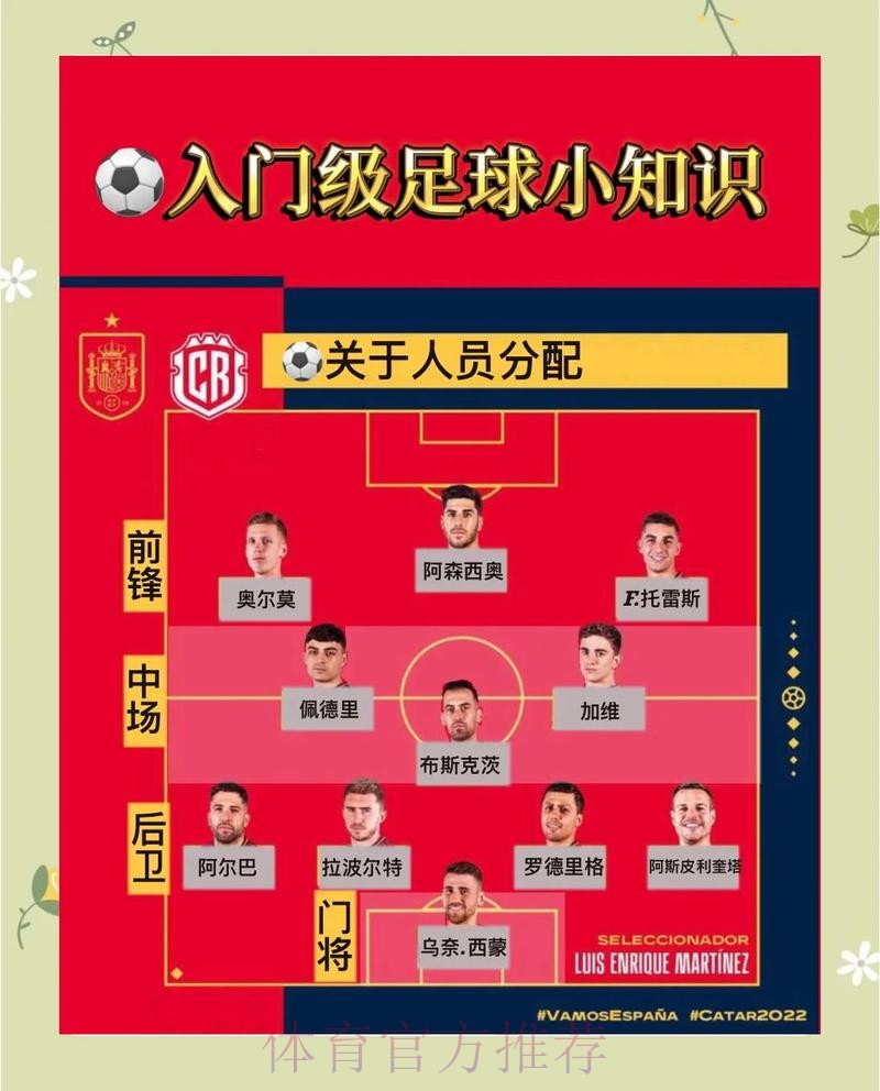 世界杯投注全攻略：足球爱好者的必读指南